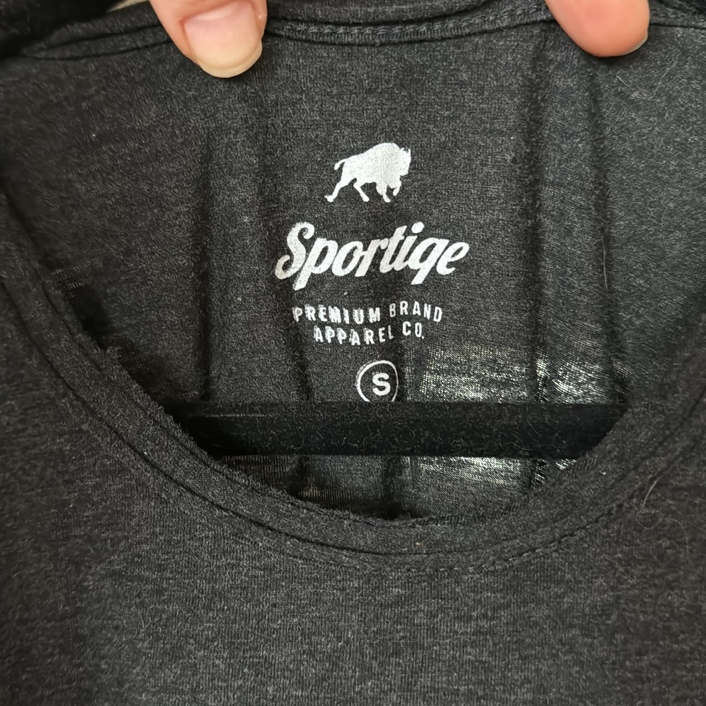 Women’s ’Grand Ole Opry’ Tank Top - Picture 3 of 5